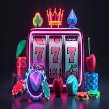 soda77