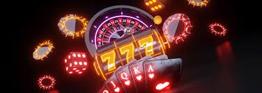 soda77