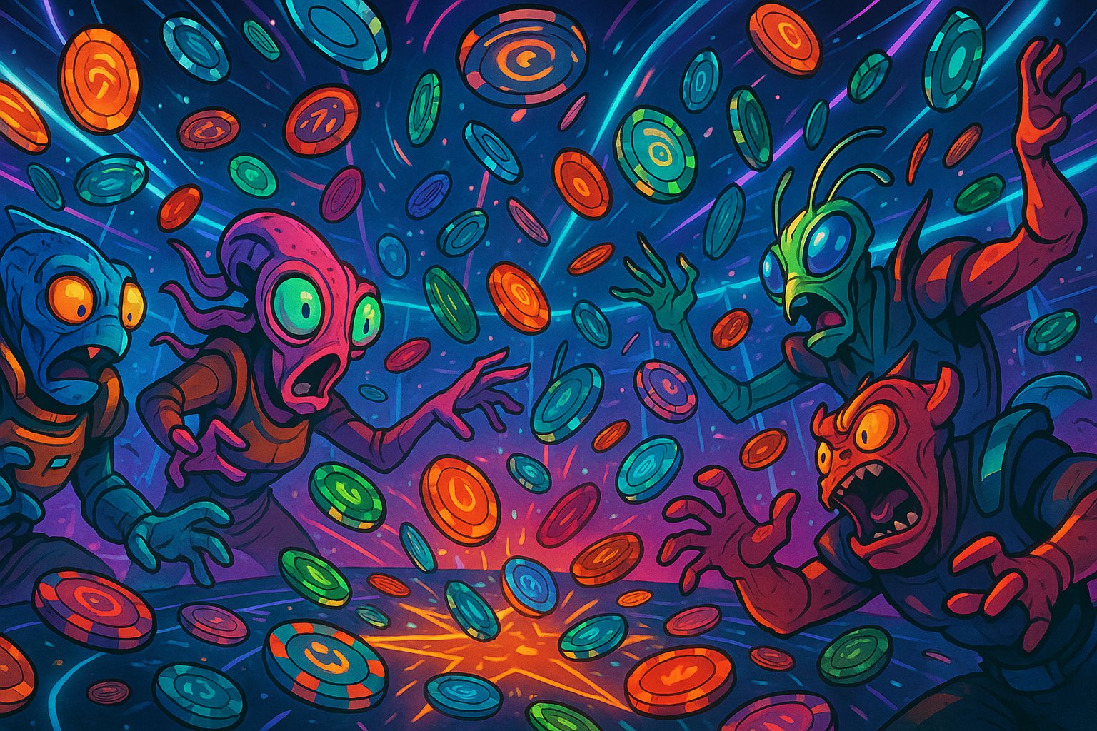 soda77