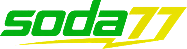 soda77